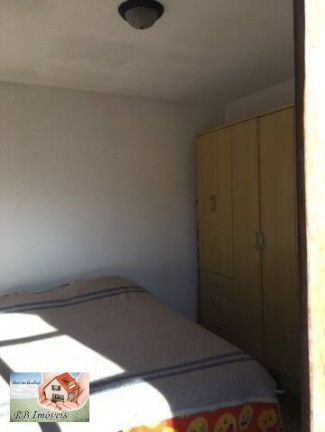 Imagem Casa com 4 Quartos à Venda, 172 m² em Jordanópolis - São Bernardo Do Campo Imagem Casa com 4 Quartos à Venda, 172 m² em Jordanópolis - São Bernardo Do Campo