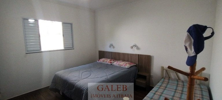 Imagem Imóvel com 3 Quartos à Venda, 300 m² em Chácaras Fernão Dias - Atibaia Imagem Imóvel com 3 Quartos à Venda, 300 m² em Chácaras Fernão Dias - Atibaia