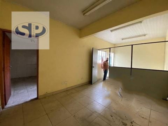 Imagem Imóvel Comercial à Venda, 650 m² em Mooca - São Paulo Imagem Imóvel Comercial à Venda, 650 m² em Mooca - São Paulo