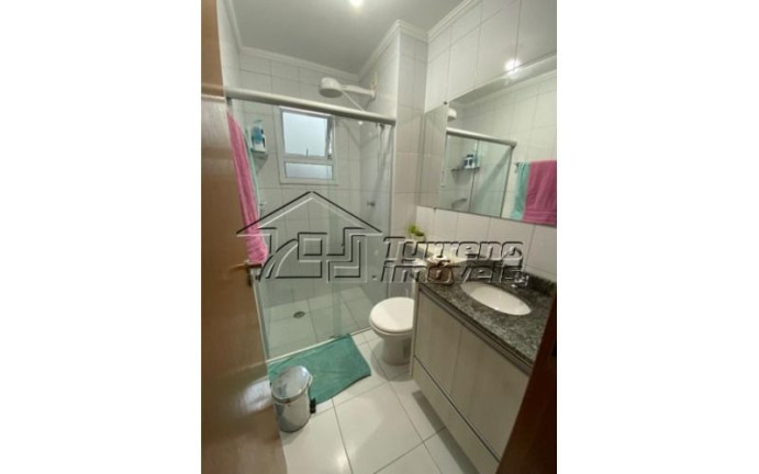 Imagem Apartamento com 2 Quartos à Venda, 54 m² em Jardim Oriente - São José Dos Campos Imagem Apartamento com 2 Quartos à Venda, 54 m² em Jardim Oriente - São José Dos Campos