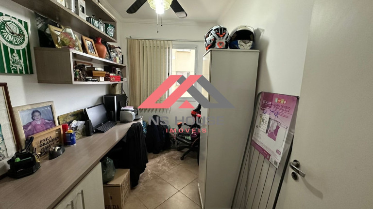 Imagem Imóvel com 3 Quartos à Venda, 78 m² em Mauá - São Caetano Do Sul Imagem Imóvel com 3 Quartos à Venda, 78 m² em Mauá - São Caetano Do Sul