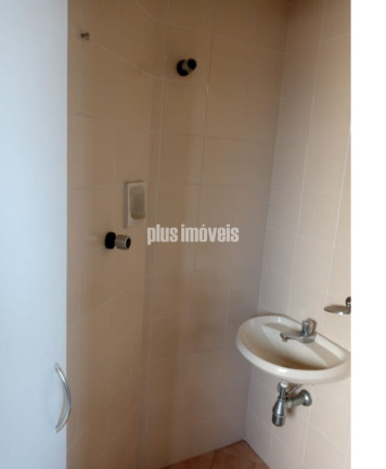 Imagem Apartamento com 3 Quartos à Venda, 107 m² em Jardim Vila Mariana - São Paulo Imagem Apartamento com 3 Quartos à Venda, 107 m² em Jardim Vila Mariana - São Paulo