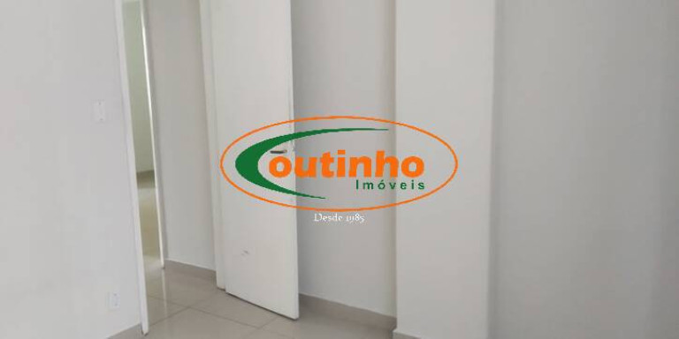 Imagem Apartamento com 2 Quartos à Venda, 62 m² em Tijuca - Rio De Janeiro Imagem Apartamento com 2 Quartos à Venda, 62 m² em Tijuca - Rio De Janeiro