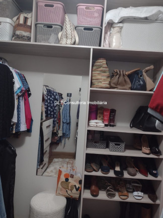 Imagem Casa com 3 Quartos à Venda, 55 m² em Jardim Bela Vista - Indaiatuba Imagem Casa com 3 Quartos à Venda, 55 m² em Jardim Bela Vista - Indaiatuba