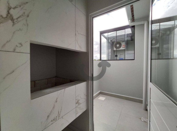 Imagem Casa com 2 Quartos à Venda, 69 m² em Bom Jesus - Vera Cruz Imagem Casa com 2 Quartos à Venda, 69 m² em Bom Jesus - Vera Cruz