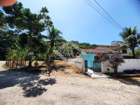 Imagem Casa com 2 Quartos à Venda, 220 m² em Itaipu - Niterói