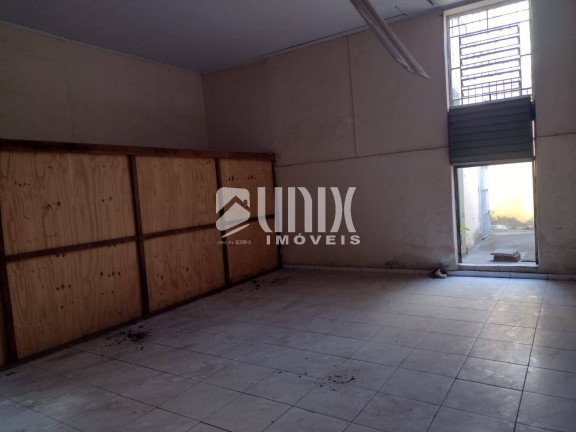 Imagem Loja à Venda ou Locação, 174 m² em Centro - Campos Dos Goytacazes Imagem Loja à Venda ou Locação, 174 m² em Centro - Campos Dos Goytacazes