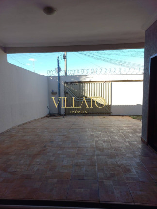 Imagem Casa com 3 Quartos à Venda, 103 m² em Setor Alto Do Vale - Goiânia Imagem Casa com 3 Quartos à Venda, 103 m² em Setor Alto Do Vale - Goiânia