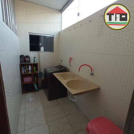 Imagem Casa com 3 Quartos para Alugar, 250 m² em Nova Marabá - Marabá Imagem Casa com 3 Quartos para Alugar, 250 m² em Nova Marabá - Marabá