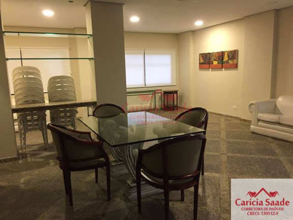 Imagem Apartamento com 3 Quartos à Venda, 104 m² em Jardim Paulista - São Paulo