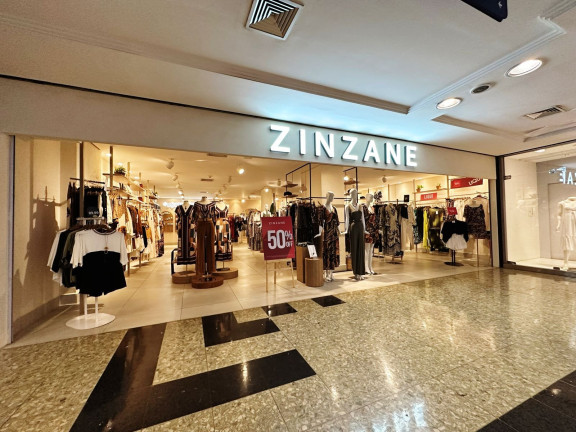 Imagem Sala Comercial para Alugar, 97 m² em Taguatinga Centro (taguatinga) - Brasília Imagem Sala Comercial para Alugar, 97 m² em Taguatinga Centro (taguatinga) - Brasília