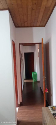 Imagem Chácara à Venda, em Consultar - Ibiúna Imagem Chácara à Venda, em Consultar - Ibiúna