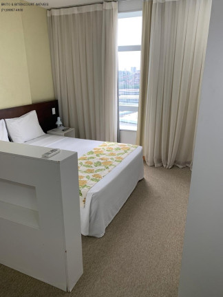 Imagem Imóvel com 1 Quarto à Venda, 30 m² em Caminho Das árvores - Salvador Imagem Imóvel com 1 Quarto à Venda, 30 m² em Caminho Das árvores - Salvador