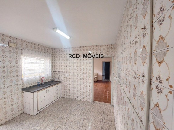 Imagem Casa com 2 Quartos à Venda, 129 m² em Jardim Arpoador - São Paulo