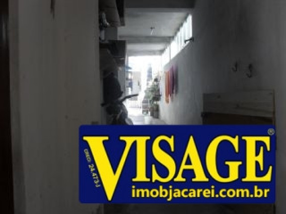 Imagem Casa com 2 Quartos à Venda, em Jd. Do Vale - Jacareí Imagem Casa com 2 Quartos à Venda, em Jd. Do Vale - Jacareí