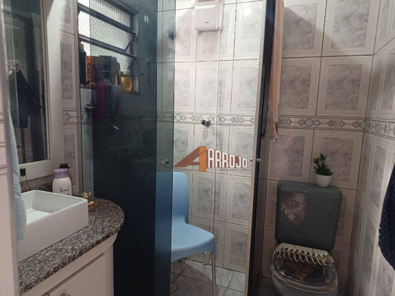 Imagem Sobrado com 2 Quartos à Venda, 108 m² em Penha De França - São Paulo Imagem Sobrado com 2 Quartos à Venda, 108 m² em Penha De França - São Paulo