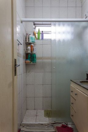 Imagem Casa com 2 Quartos à Venda, 90 m² em Alves Dias - São Bernardo Do Campo