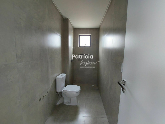 Imagem Apartamento com 3 Quartos à Venda, 87 m² em Meia Praia - Itapema