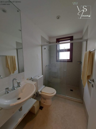 Imagem Casa com 4 Quartos à Venda, 300 m² em Centro - Mata De São João