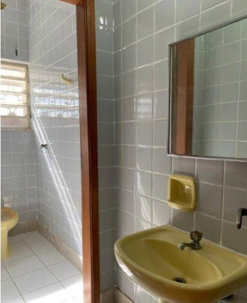 Imagem Casa com 3 Quartos à Venda, 299 m² em Vila Monumento - São Paulo