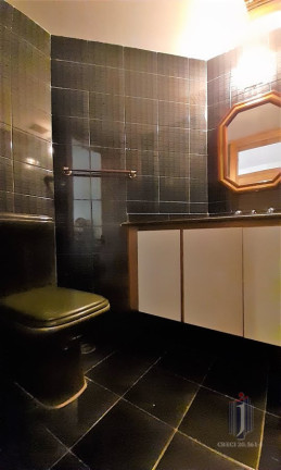 Imagem Apartamento com 4 Quartos à Venda, 157 m² em Aclimação - São Paulo Imagem Apartamento com 4 Quartos à Venda, 157 m² em Aclimação - São Paulo