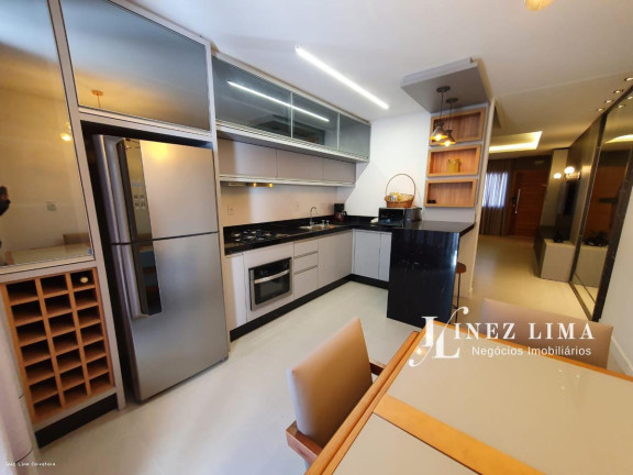 Imagem Casa com 2 Quartos à Venda, 95 m² em Morretes - Itapema Imagem Casa com 2 Quartos à Venda, 95 m² em Morretes - Itapema