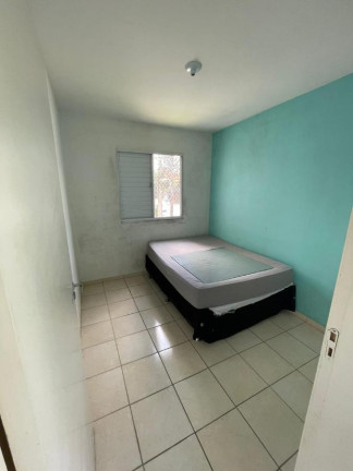 Imagem Apartamento com 2 Quartos à Venda, 60 m² em Vila Nova Curuçá - São Paulo Imagem Apartamento com 2 Quartos à Venda, 60 m² em Vila Nova Curuçá - São Paulo