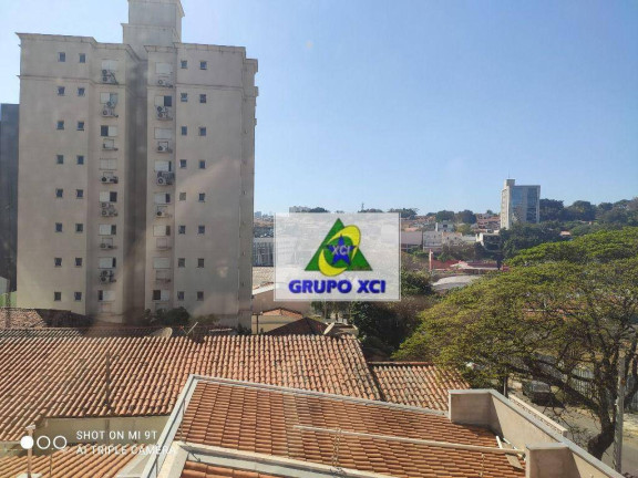 Imagem Edifício Residencial à Venda ou Locação, 306 m² em Cambuí - Campinas Imagem Edifício Residencial à Venda ou Locação, 306 m² em Cambuí - Campinas