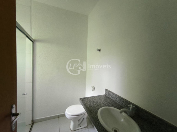 Imagem Casa com 2 Quartos à Venda, 60 m² em água Limpa Park - Campo Grande Imagem Casa com 2 Quartos à Venda, 60 m² em água Limpa Park - Campo Grande