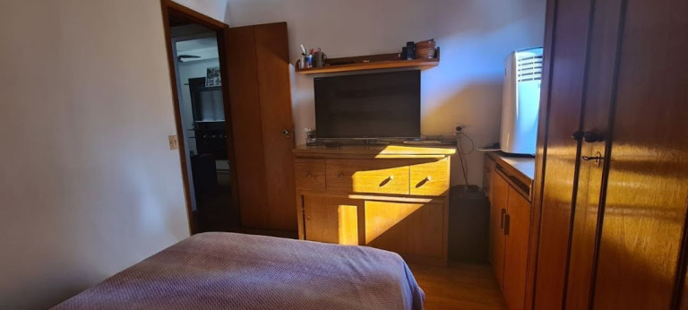 Imagem Apartamento com 2 Quartos à Venda, 45 m² em Cidade Ademar - São Paulo Imagem Apartamento com 2 Quartos à Venda, 45 m² em Cidade Ademar - São Paulo