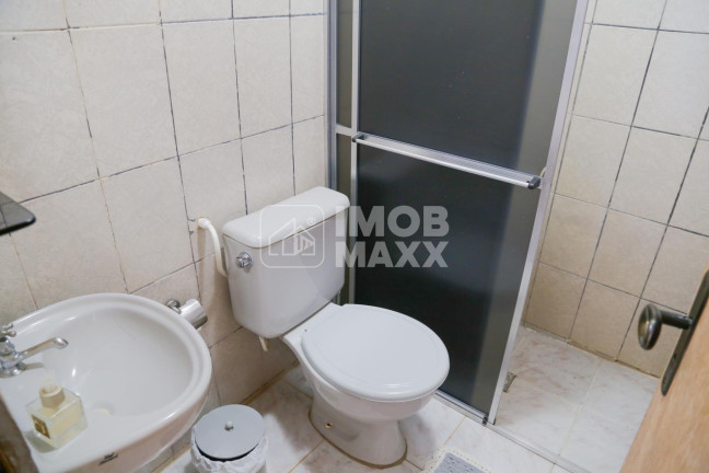 Imagem Casa com 3 Quartos à Venda, 120 m² em Riacho Fundo I - Brasília Imagem Casa com 3 Quartos à Venda, 120 m² em Riacho Fundo I - Brasília