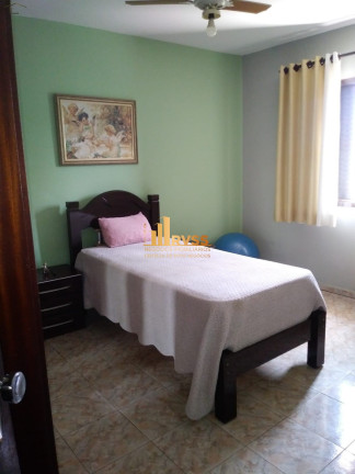 Imagem Casa com 3 Quartos à Venda, 394 m² em Taboão - Diadema Imagem Casa com 3 Quartos à Venda, 394 m² em Taboão - Diadema