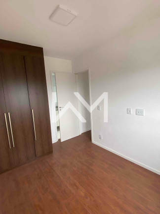 Imagem Apartamento com 2 Quartos à Venda, 50 m² em Jardim Munhoz - Guarulhos Imagem Apartamento com 2 Quartos à Venda, 50 m² em Jardim Munhoz - Guarulhos