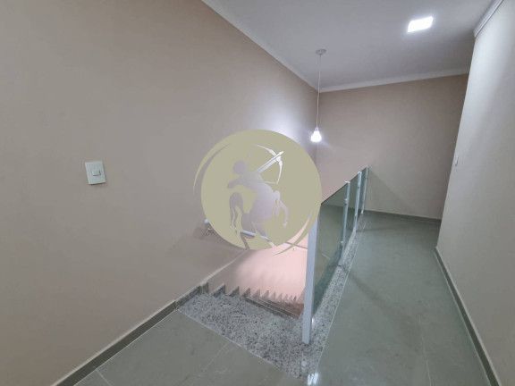 Imagem Casa com 4 Quartos à Venda, 330 m² em Pompeia - Santos Imagem Casa com 4 Quartos à Venda, 330 m² em Pompeia - Santos