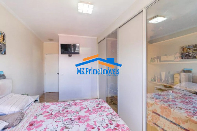 Imagem Sobrado com 3 Quartos à Venda, 160 m² em Jardim D'abril - Osasco Imagem Sobrado com 3 Quartos à Venda, 160 m² em Jardim D'abril - Osasco