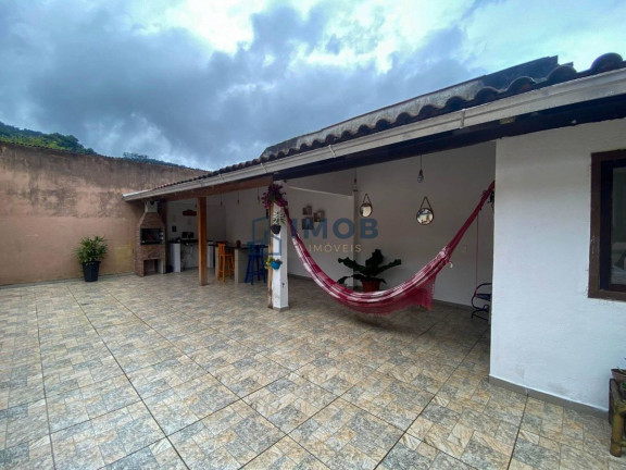 Imagem Casa com 4 Quartos à Venda, 114 m² em João Pessoa - Jaraguá Do Sul