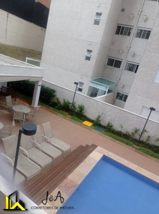 Imagem Apartamento com 2 Quartos à Venda, 53 m² em City Bussocaba - Osasco Imagem Apartamento com 2 Quartos à Venda, 53 m² em City Bussocaba - Osasco
