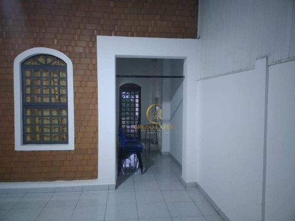 Imagem Sobrado com 1 Quarto para Alugar, 184 m² em Jardim Esplanada Ii - São José Dos Campos Imagem Sobrado com 1 Quarto para Alugar, 184 m² em Jardim Esplanada Ii - São José Dos Campos