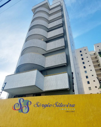 Imagem Apartamento com 4 Quartos à Venda, 200 m² em Dionisio Torres - Fortaleza Imagem Apartamento com 4 Quartos à Venda, 200 m² em Dionisio Torres - Fortaleza
