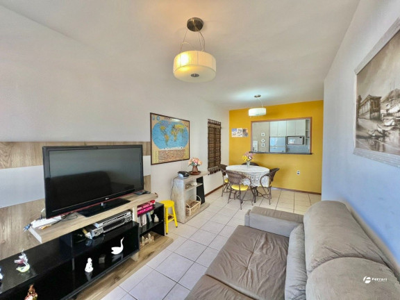 Imagem Apartamento com 2 Quartos à Venda, 94 m² em Zona Nova - Capão Da Canoa Imagem Apartamento com 2 Quartos à Venda, 94 m² em Zona Nova - Capão Da Canoa