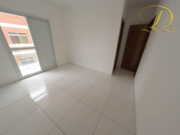 Imagem Apartamento com 2 Quartos à Venda, 89 m² em Tupi - Praia Grande Imagem Apartamento com 2 Quartos à Venda, 89 m² em Tupi - Praia Grande