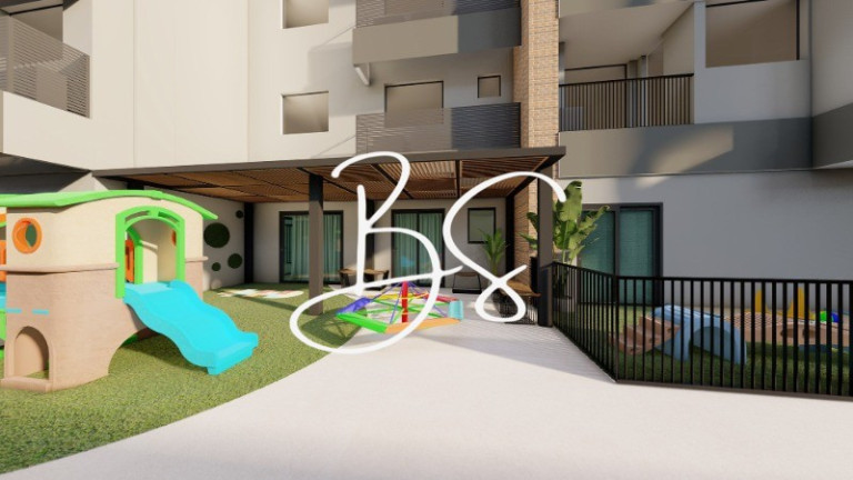 Imagem Apartamento com 1 Quarto à Venda, 62 m² em Centro - Balneário Camboriú Imagem Apartamento com 1 Quarto à Venda, 62 m² em Centro - Balneário Camboriú