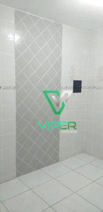 Imagem Apartamento com 2 Quartos à Venda, 43 m² em Alto Boqueirão - Curitiba Imagem Apartamento com 2 Quartos à Venda, 43 m² em Alto Boqueirão - Curitiba