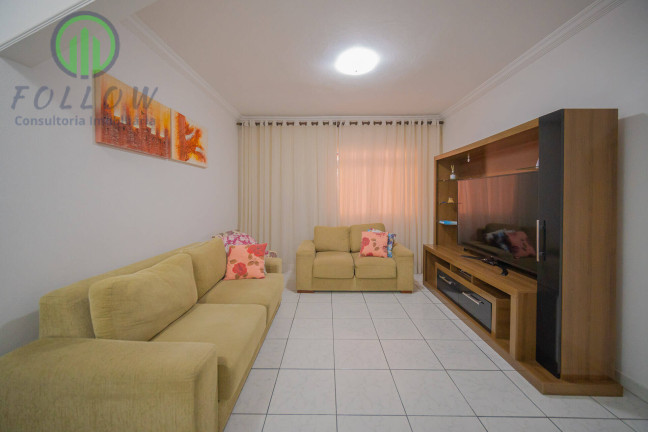 Imagem Sobrado com 3 Quartos à Venda, 125 m² em Veloso - Osasco Imagem Sobrado com 3 Quartos à Venda, 125 m² em Veloso - Osasco