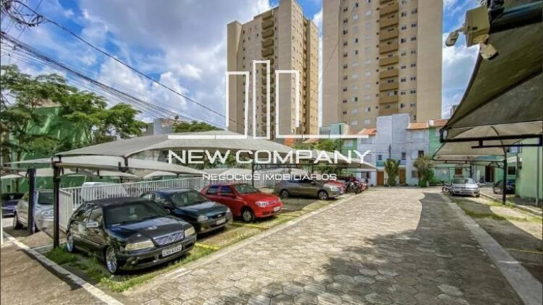 Imagem Casa com 3 Quartos à Venda, em Vila João Ramalho - Santo André Imagem Casa com 3 Quartos à Venda, em Vila João Ramalho - Santo André