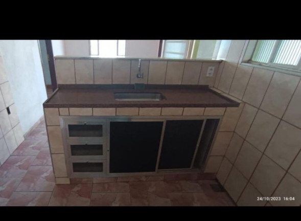 Imagem Imóvel com 2 Quartos à Venda, 150 m² em Siderlândia - Volta Redonda Imagem Imóvel com 2 Quartos à Venda, 150 m² em Siderlândia - Volta Redonda