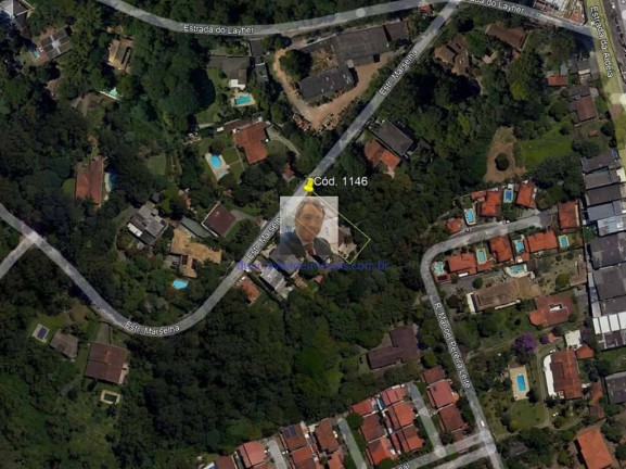Imagem Casa com 3 Quartos à Venda, 230 m² em Refúgio Cantagalo Iii - Cotia Imagem Casa com 3 Quartos à Venda, 230 m² em Refúgio Cantagalo Iii - Cotia