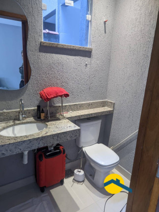 Imagem Casa com 3 Quartos à Venda, 140 m² em Piratininga - Niterói Imagem Casa com 3 Quartos à Venda, 140 m² em Piratininga - Niterói