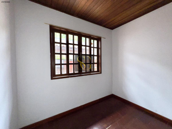 Imagem Casa de Condomínio com 2 Quartos à Venda, 90 m² em Prata - Teresópolis Imagem Casa de Condomínio com 2 Quartos à Venda, 90 m² em Prata - Teresópolis