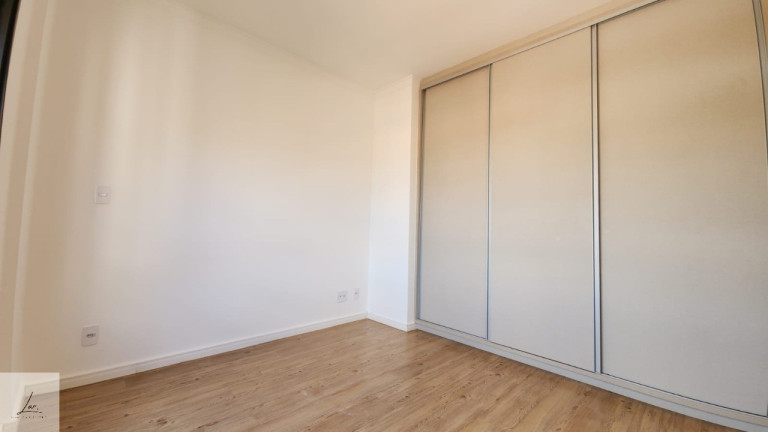 Imagem Imóvel com 3 Quartos à Venda, 91 m² em Vila Areal - Indaiatuba Imagem Imóvel com 3 Quartos à Venda, 91 m² em Vila Areal - Indaiatuba